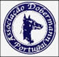 ADP