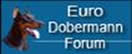 EURO DOBERMANN