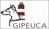 gipeuca