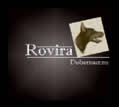 rovira